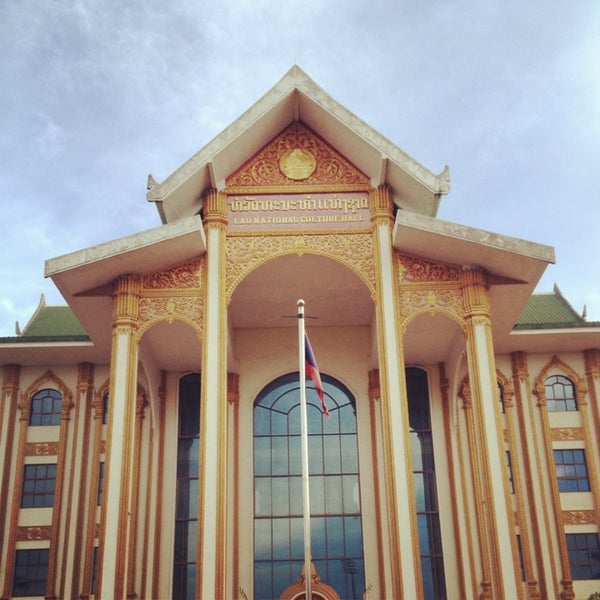 https://mdw-travel-data-us-east-1.s3.amazonaws.com/img/country/Laos/Salaphoukhoun-Cultural-Exhibition-Hall/img_01.jpg