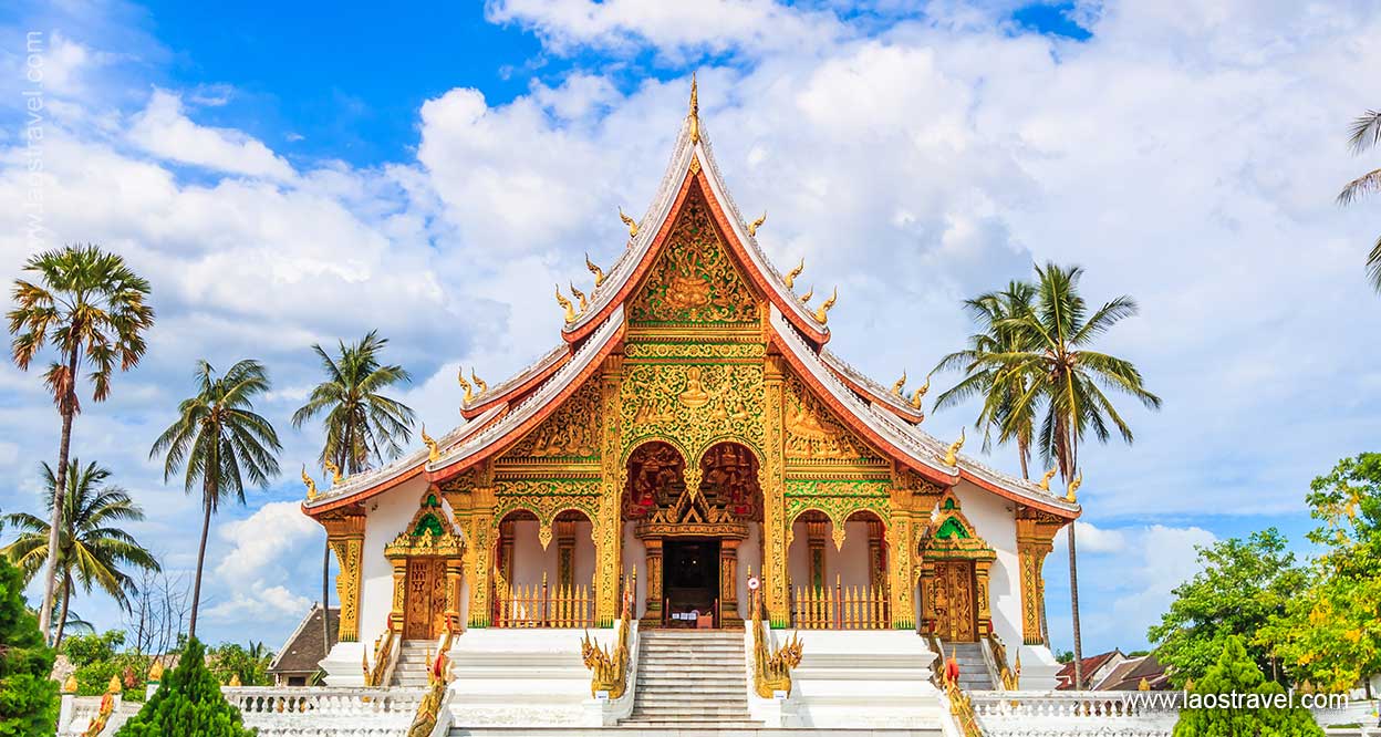 https://mdw-travel-data-us-east-1.s3.amazonaws.com/img/country/Laos/Salaphoukhoun-Cultural-Exhibition-Hall/img_02.jpg