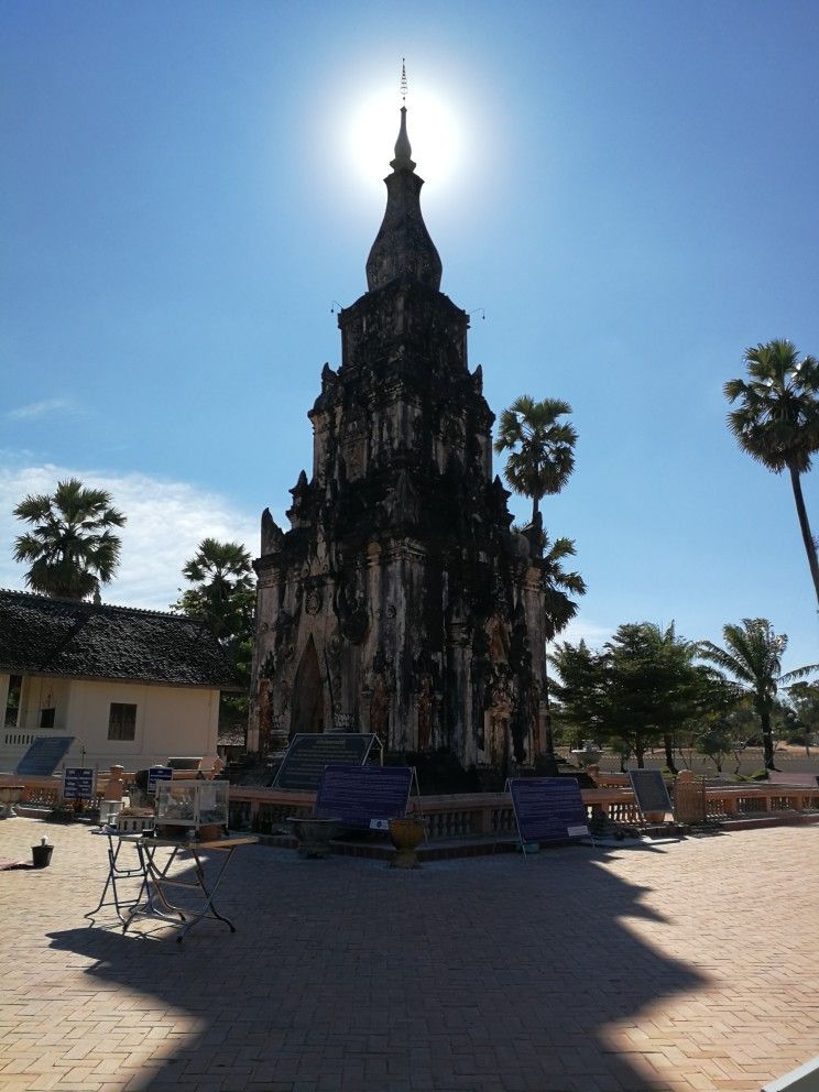 https://mdw-travel-data-us-east-1.s3.amazonaws.com/img/country/Laos/Savannakhet-Buddha-Park/img_03.jpg