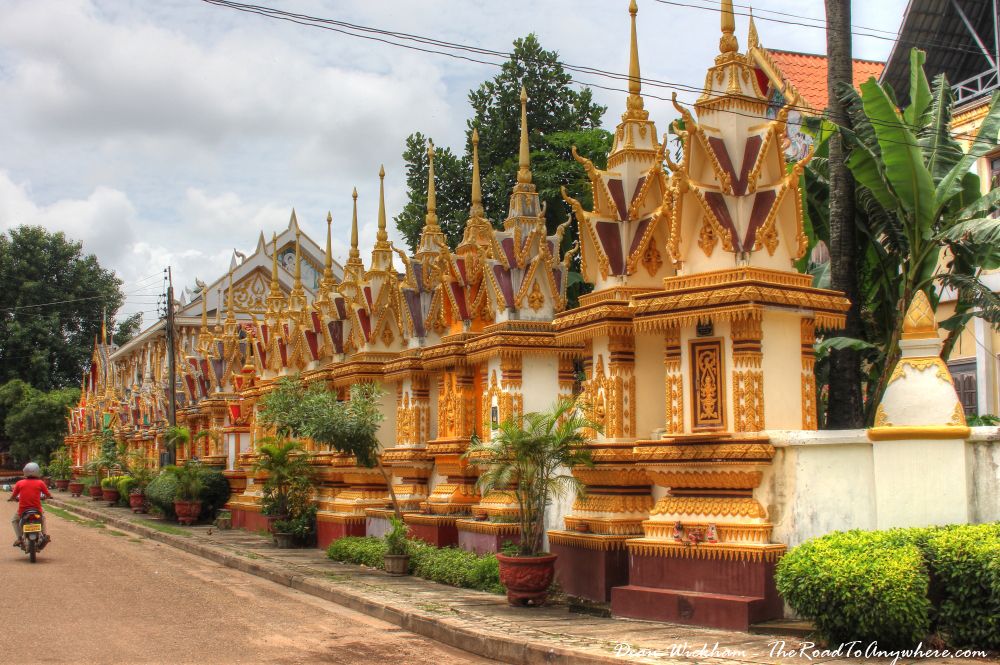 https://mdw-travel-data-us-east-1.s3.amazonaws.com/img/country/Laos/Savannakhet-City-Pillar-Shrine/img_02.jpg
