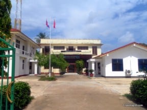 https://mdw-travel-data-us-east-1.s3.amazonaws.com/img/country/Laos/Savannakhet-Dinosaur-Museum/img_01.jpg