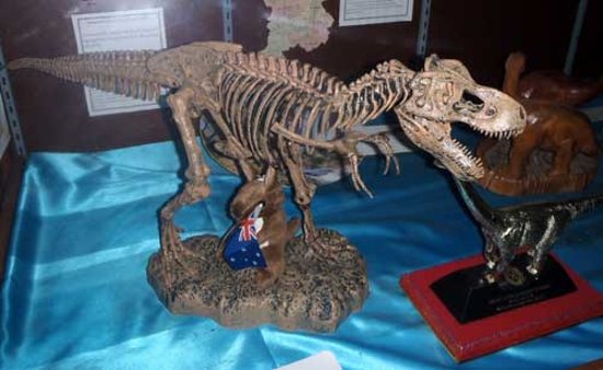 https://mdw-travel-data-us-east-1.s3.amazonaws.com/img/country/Laos/Savannakhet-Dinosaur-Museum/img_03.jpg