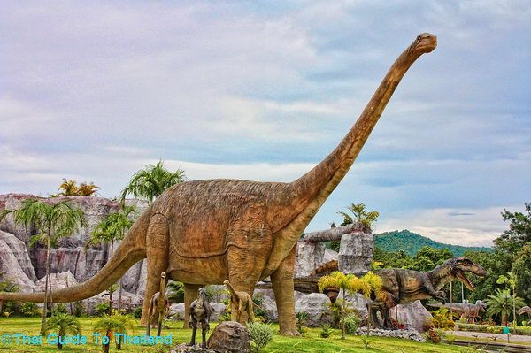 https://mdw-travel-data-us-east-1.s3.amazonaws.com/img/country/Laos/Savannakhet-Dinosaur-Park/img_02.jpg