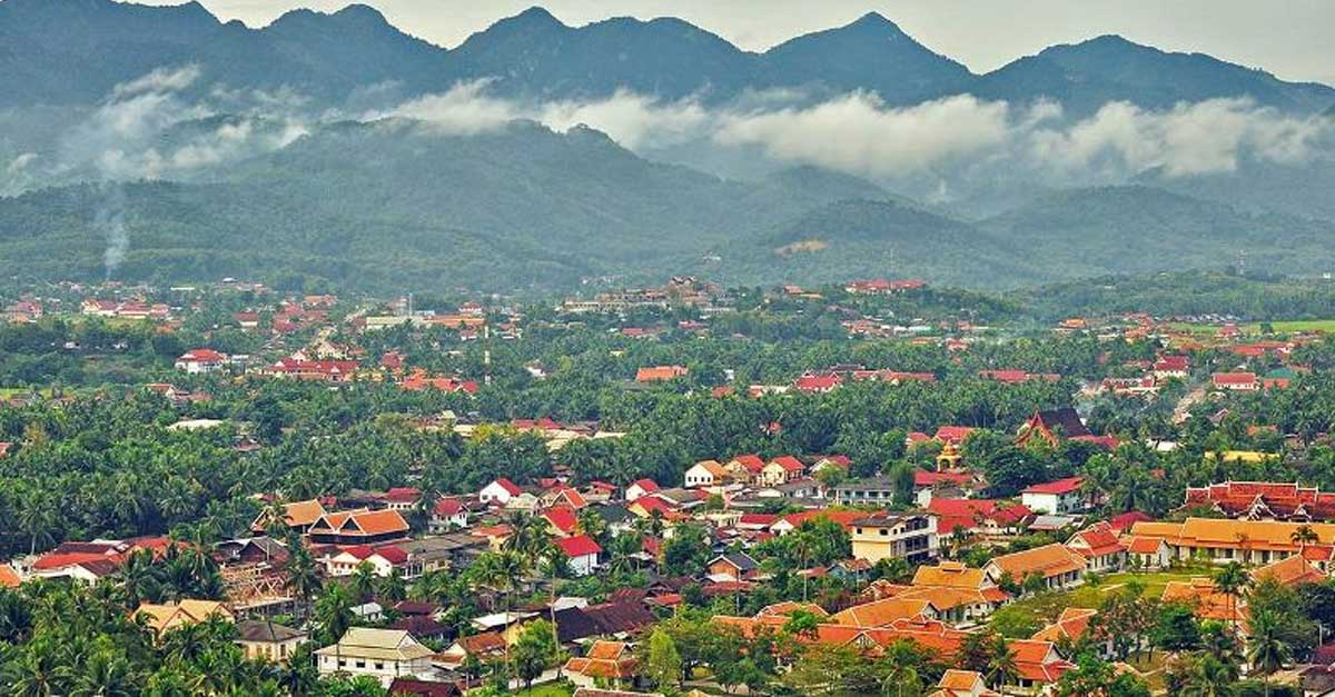https://mdw-travel-data-us-east-1.s3.amazonaws.com/img/country/Laos/Savannakhet-Provincial-Museum/img_02.jpg