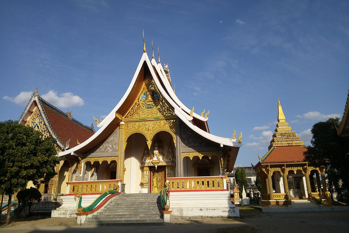 https://mdw-travel-data-us-east-1.s3.amazonaws.com/img/country/Laos/Savannakhet-Provincial-Museum/img_03.jpg