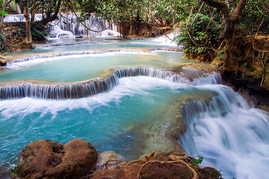 https://mdw-travel-data-us-east-1.s3.amazonaws.com/img/country/Laos/Se-Kong-River/img_02.jpg