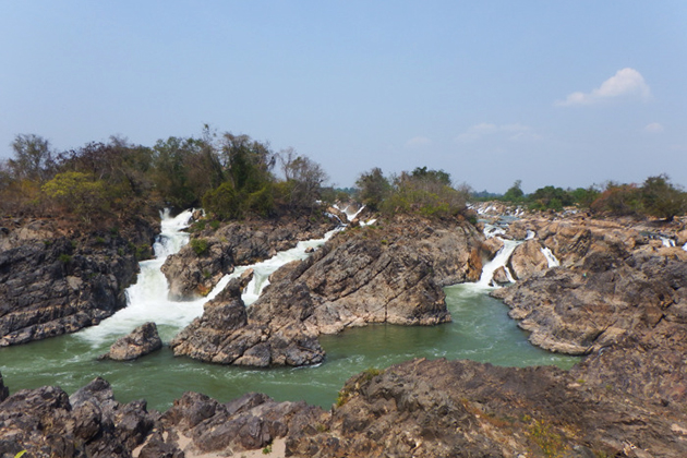 https://mdw-travel-data-us-east-1.s3.amazonaws.com/img/country/Laos/Si-Phan-Don--4000-Islands-/img_02.jpg