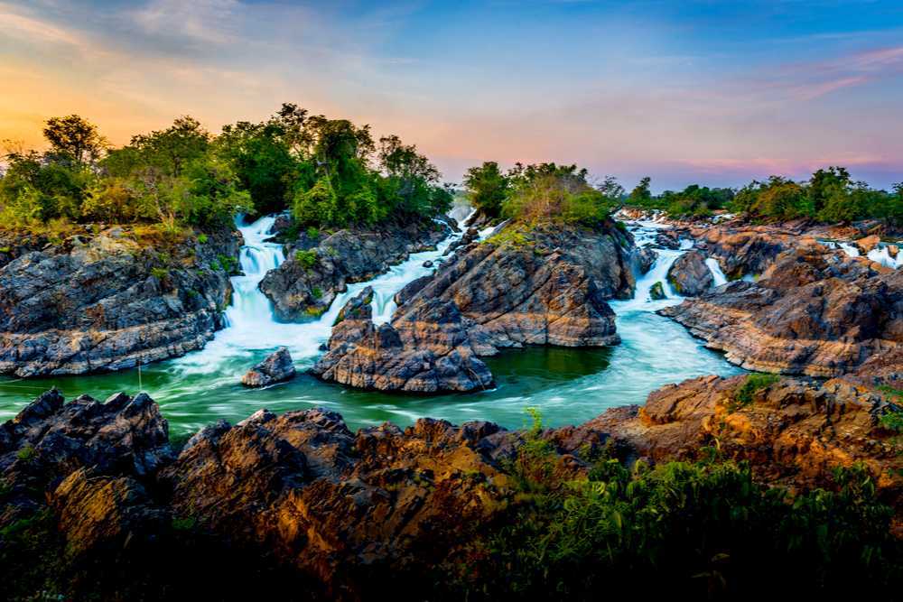https://mdw-travel-data-us-east-1.s3.amazonaws.com/img/country/Laos/Si-Phan-Don/img_00.jpg