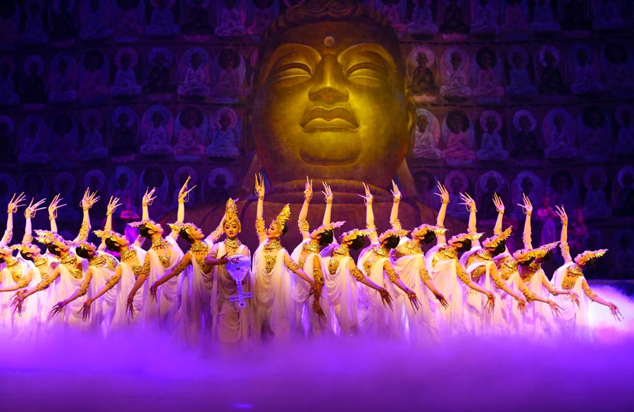 https://mdw-travel-data-us-east-1.s3.amazonaws.com/img/country/Laos/Silk-Road-Flower-Shop/img_01.jpg