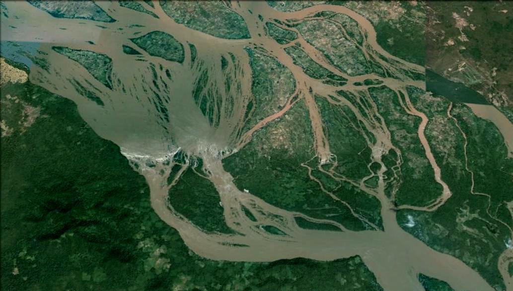 https://mdw-travel-data-us-east-1.s3.amazonaws.com/img/country/Laos/Siphandone-Dolphin-Pool/img_02.jpg