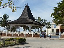 https://mdw-travel-data-us-east-1.s3.amazonaws.com/img/country/Laos/St-Theresas-Cathedral/img_02.jpg