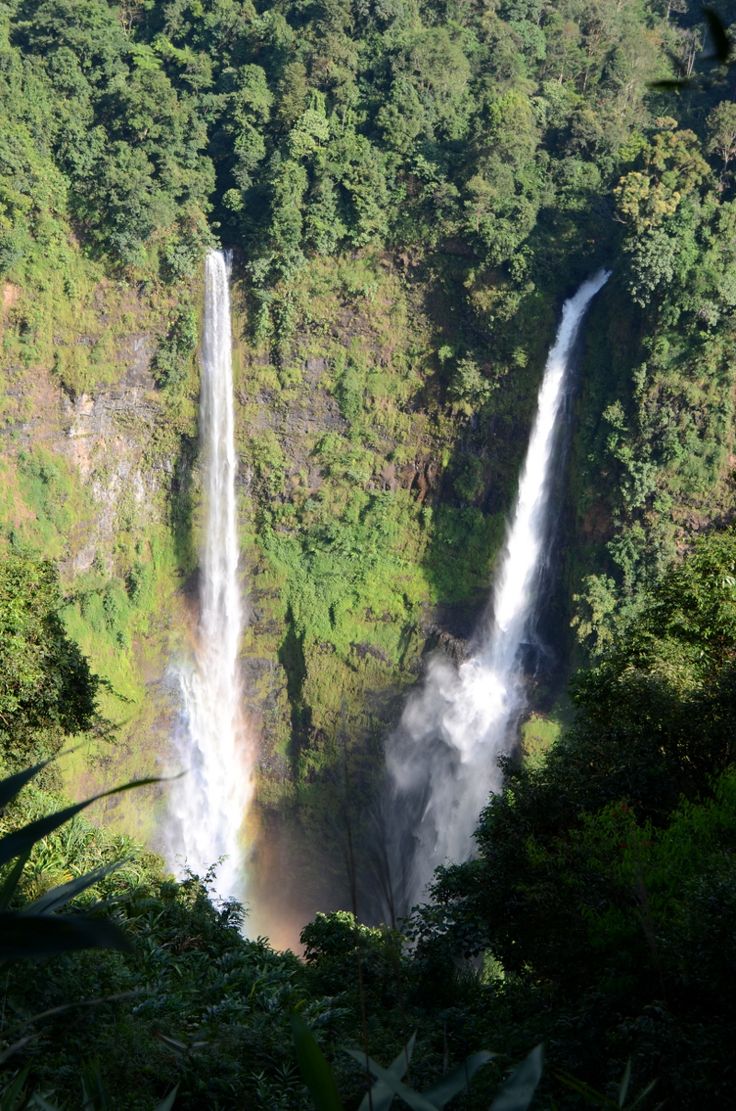https://mdw-travel-data-us-east-1.s3.amazonaws.com/img/country/Laos/Tad-Gang-Waterfall/img_02.jpg