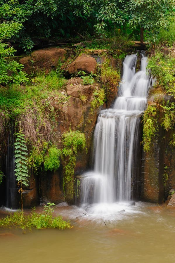 https://mdw-travel-data-us-east-1.s3.amazonaws.com/img/country/Laos/Tad-Gang-Waterfall/img_03.jpg