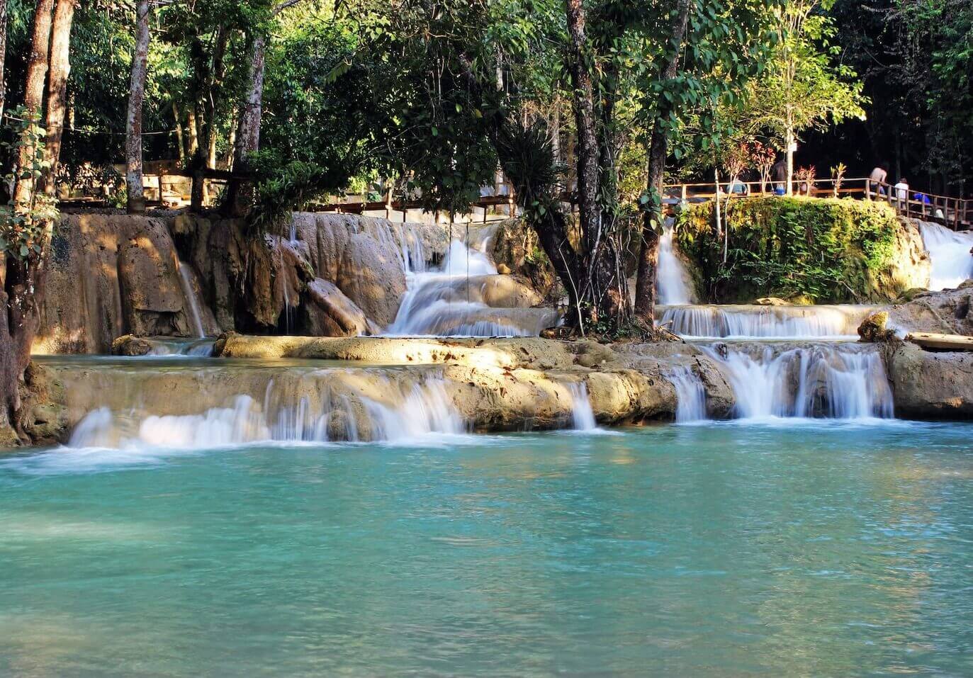 https://mdw-travel-data-us-east-1.s3.amazonaws.com/img/country/Laos/Tad-Moun-Waterfall/img_02.jpg