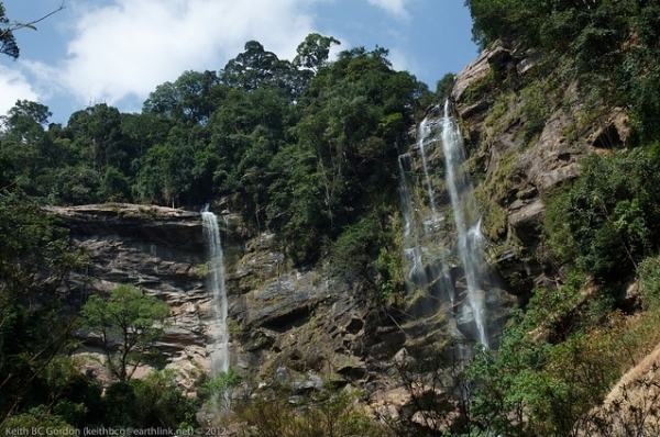 https://mdw-travel-data-us-east-1.s3.amazonaws.com/img/country/Laos/Tad-Nam-Thouam/img_01.jpg
