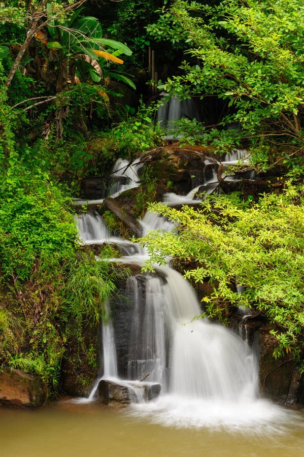 https://mdw-travel-data-us-east-1.s3.amazonaws.com/img/country/Laos/Tad-Pha-Suam-Waterfall/img_03.jpg