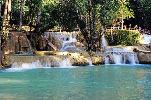 https://mdw-travel-data-us-east-1.s3.amazonaws.com/img/country/Laos/Tad-Sae-Waterfall/img_00.jpg