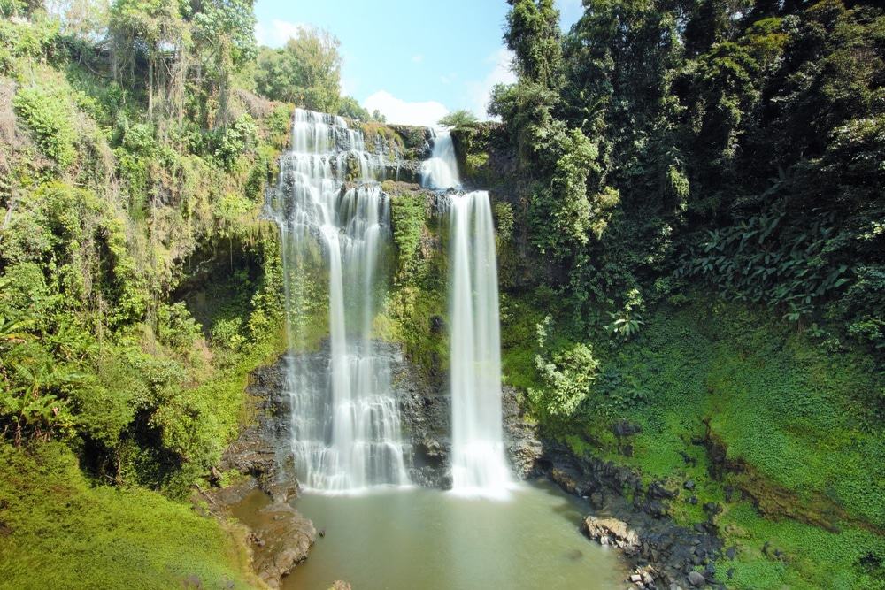 https://mdw-travel-data-us-east-1.s3.amazonaws.com/img/country/Laos/Tad-Saepha-Waterfall/img_02.jpg