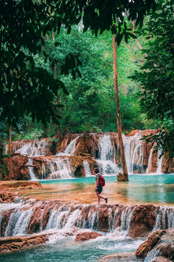 https://mdw-travel-data-us-east-1.s3.amazonaws.com/img/country/Laos/Tad-Samongphak-Waterfall/img_02.jpg