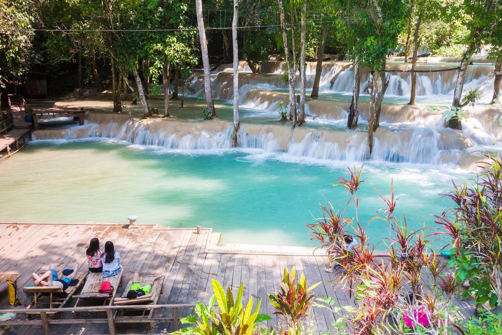 https://mdw-travel-data-us-east-1.s3.amazonaws.com/img/country/Laos/Tad-Say-Waterfall/img_01.jpg