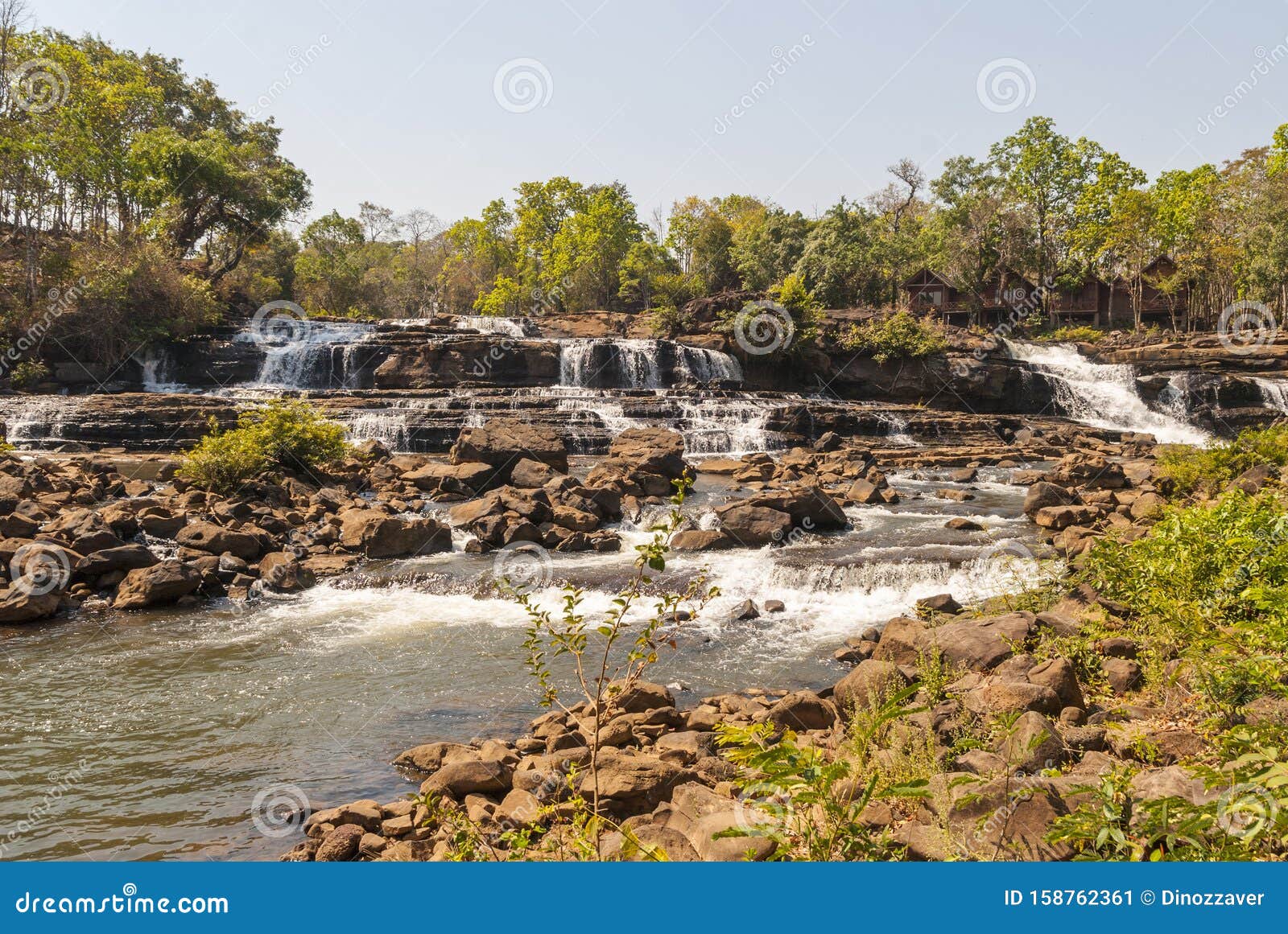 https://mdw-travel-data-us-east-1.s3.amazonaws.com/img/country/Laos/Tad-Soung-Waterfall/img_01.jpg