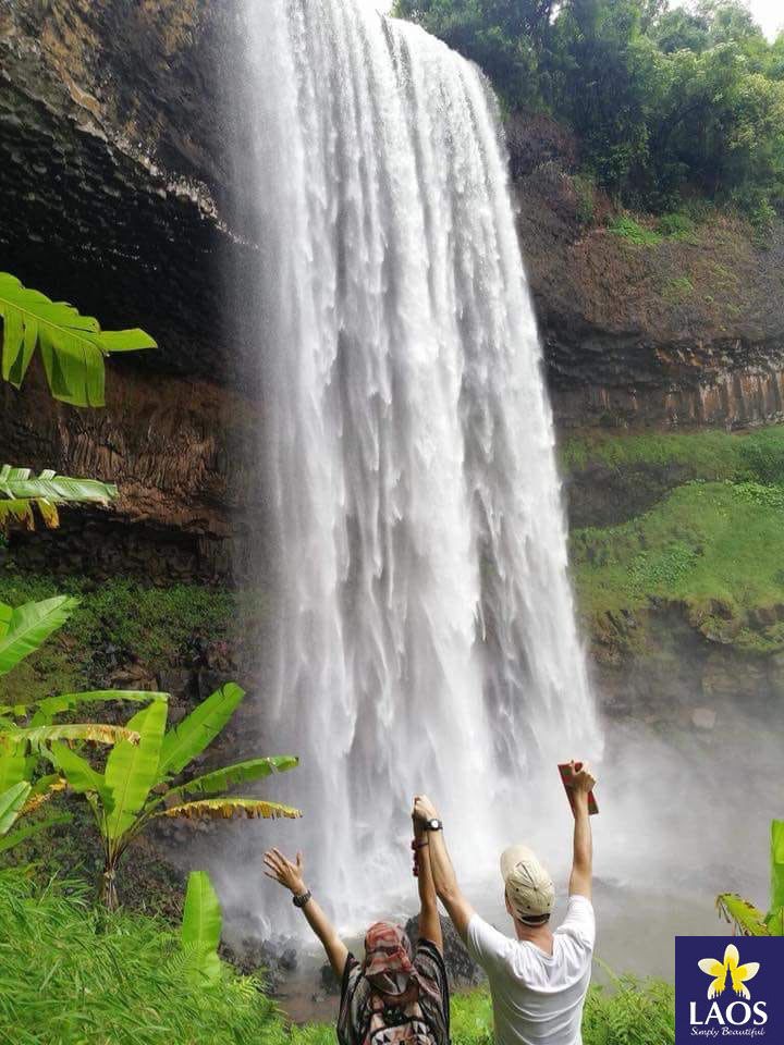 https://mdw-travel-data-us-east-1.s3.amazonaws.com/img/country/Laos/Tad-Soung-Waterfall/img_02.jpg