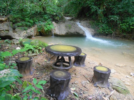 https://mdw-travel-data-us-east-1.s3.amazonaws.com/img/country/Laos/Tad-Thong-Waterfall/img_02.jpg