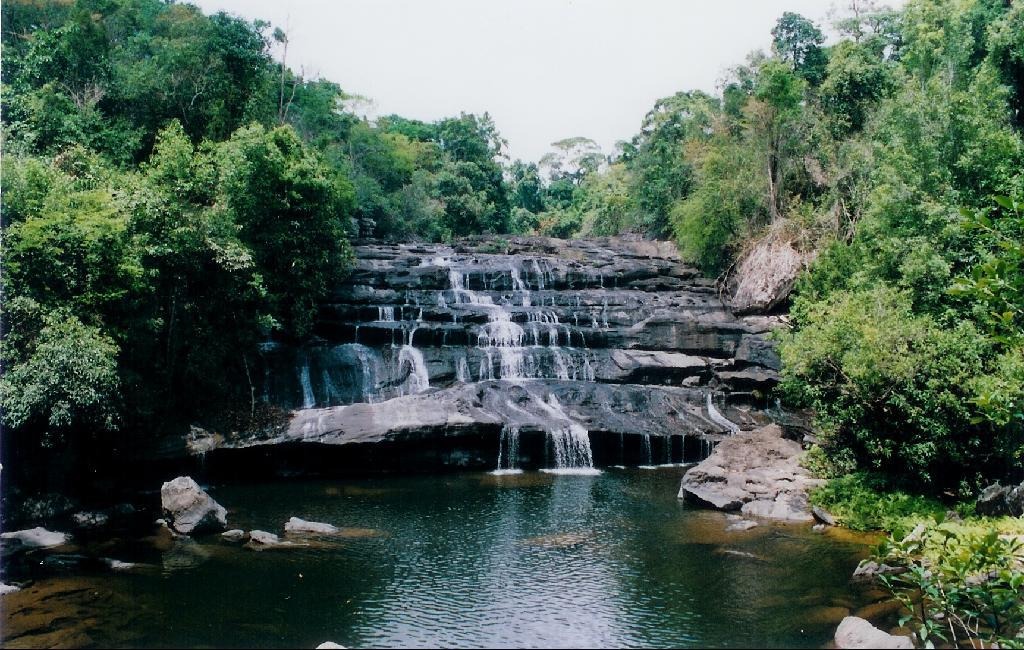https://mdw-travel-data-us-east-1.s3.amazonaws.com/img/country/Laos/Tad-Xay-Waterfall/img_01.jpg