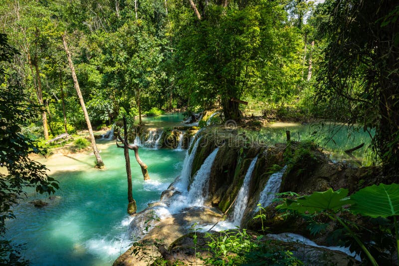 https://mdw-travel-data-us-east-1.s3.amazonaws.com/img/country/Laos/Tad-Xay-Waterfall/img_02.jpg