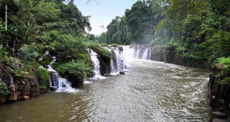 https://mdw-travel-data-us-east-1.s3.amazonaws.com/img/country/Laos/Tad-Xec-Waterfall/img_02.jpg