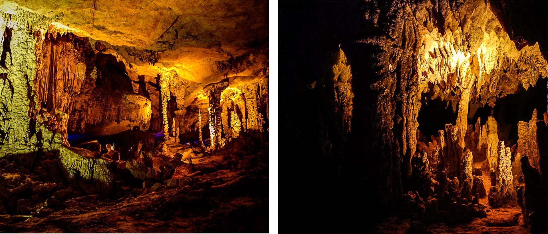 https://mdw-travel-data-us-east-1.s3.amazonaws.com/img/country/Laos/Taeng-Laen-Din-Cave/img_02.jpg