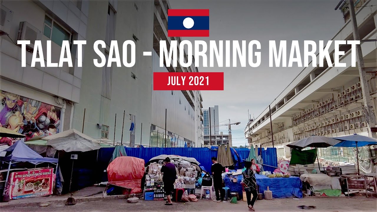 https://mdw-travel-data-us-east-1.s3.amazonaws.com/img/country/Laos/Talat-Sao-Morning-Market/img_00.jpg