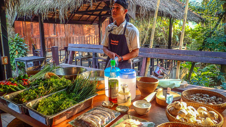 https://mdw-travel-data-us-east-1.s3.amazonaws.com/img/country/Laos/Tamarind-Cooking-School/img_01.jpg