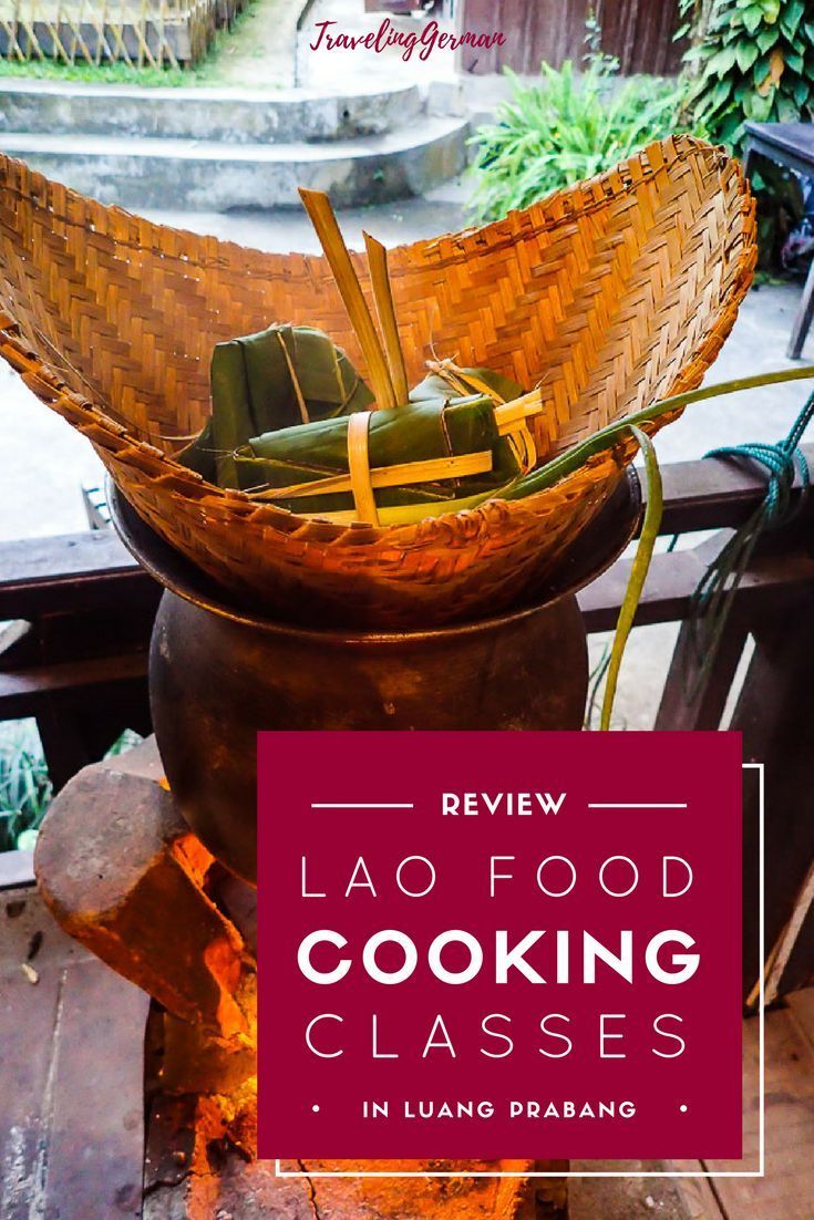 https://mdw-travel-data-us-east-1.s3.amazonaws.com/img/country/Laos/Tamarind-Cooking-School/img_02.jpg