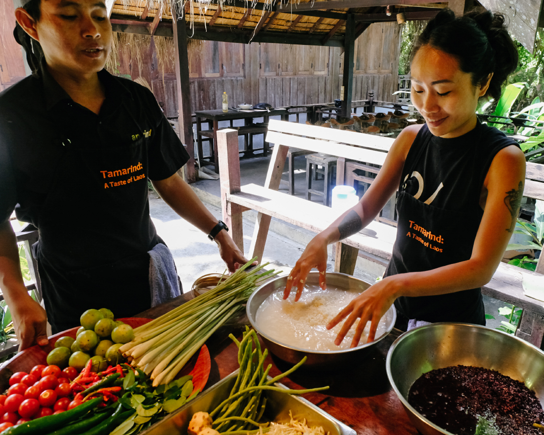 https://mdw-travel-data-us-east-1.s3.amazonaws.com/img/country/Laos/Tamarind-Cooking-School/img_03.jpg