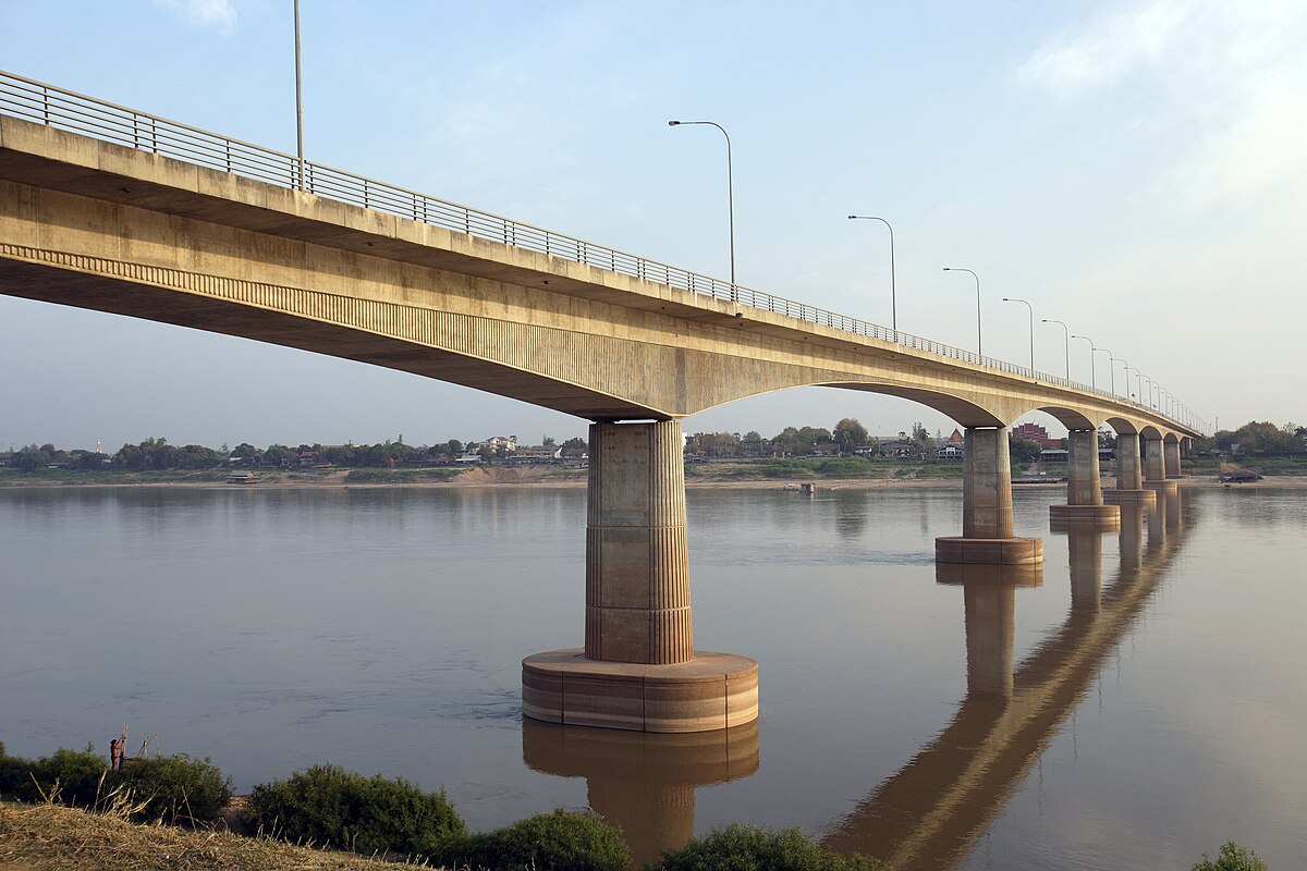 https://mdw-travel-data-us-east-1.s3.amazonaws.com/img/country/Laos/Thai-Lao-Friendship-Bridge/img_00.jpg