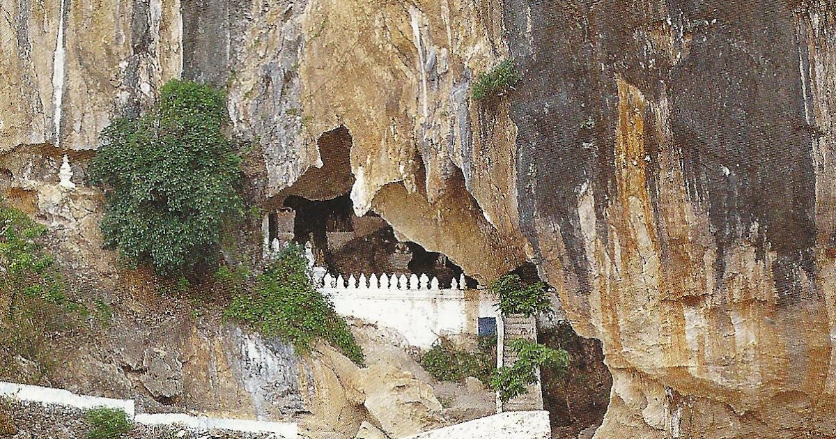 https://mdw-travel-data-us-east-1.s3.amazonaws.com/img/country/Laos/Tham-Faern-Cave/img_03.jpg