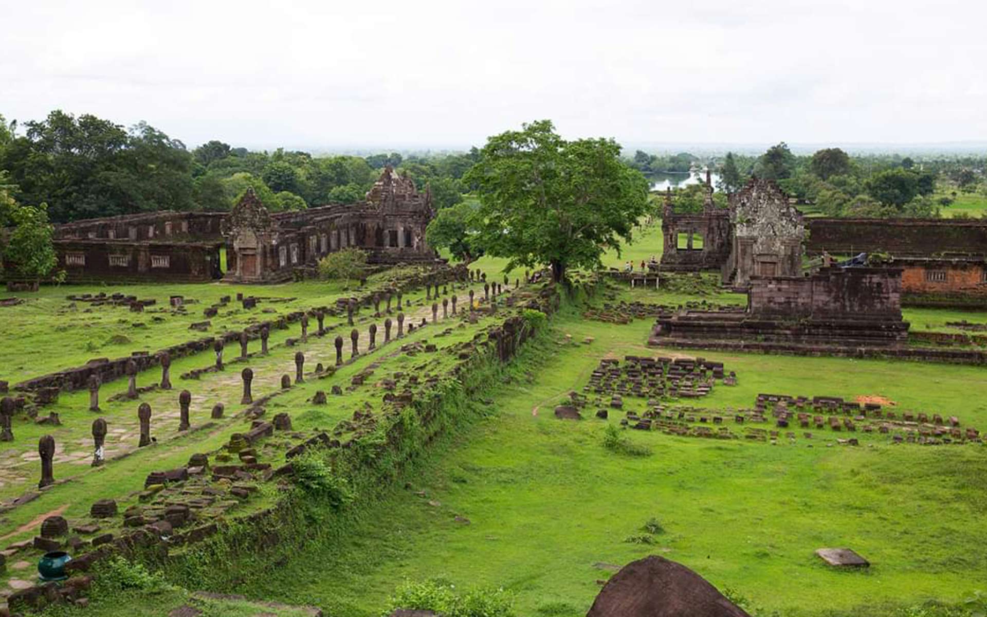 https://mdw-travel-data-us-east-1.s3.amazonaws.com/img/country/Laos/Tham-Nam/img_03.jpg