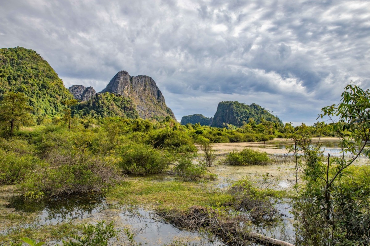 https://mdw-travel-data-us-east-1.s3.amazonaws.com/img/country/Laos/Tham-Pa-Fa-Waterfall/img_02.jpg