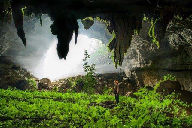 https://mdw-travel-data-us-east-1.s3.amazonaws.com/img/country/Laos/Tham-Pak-Hang-Cave/img_03.jpg