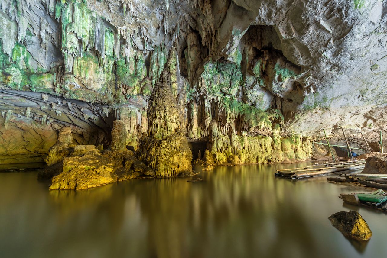 https://mdw-travel-data-us-east-1.s3.amazonaws.com/img/country/Laos/Tham-Sangor-Cave/img_02.jpg