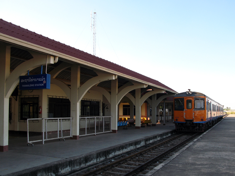 https://mdw-travel-data-us-east-1.s3.amazonaws.com/img/country/Laos/Thanaleng-Railway-Station/img_01.jpg