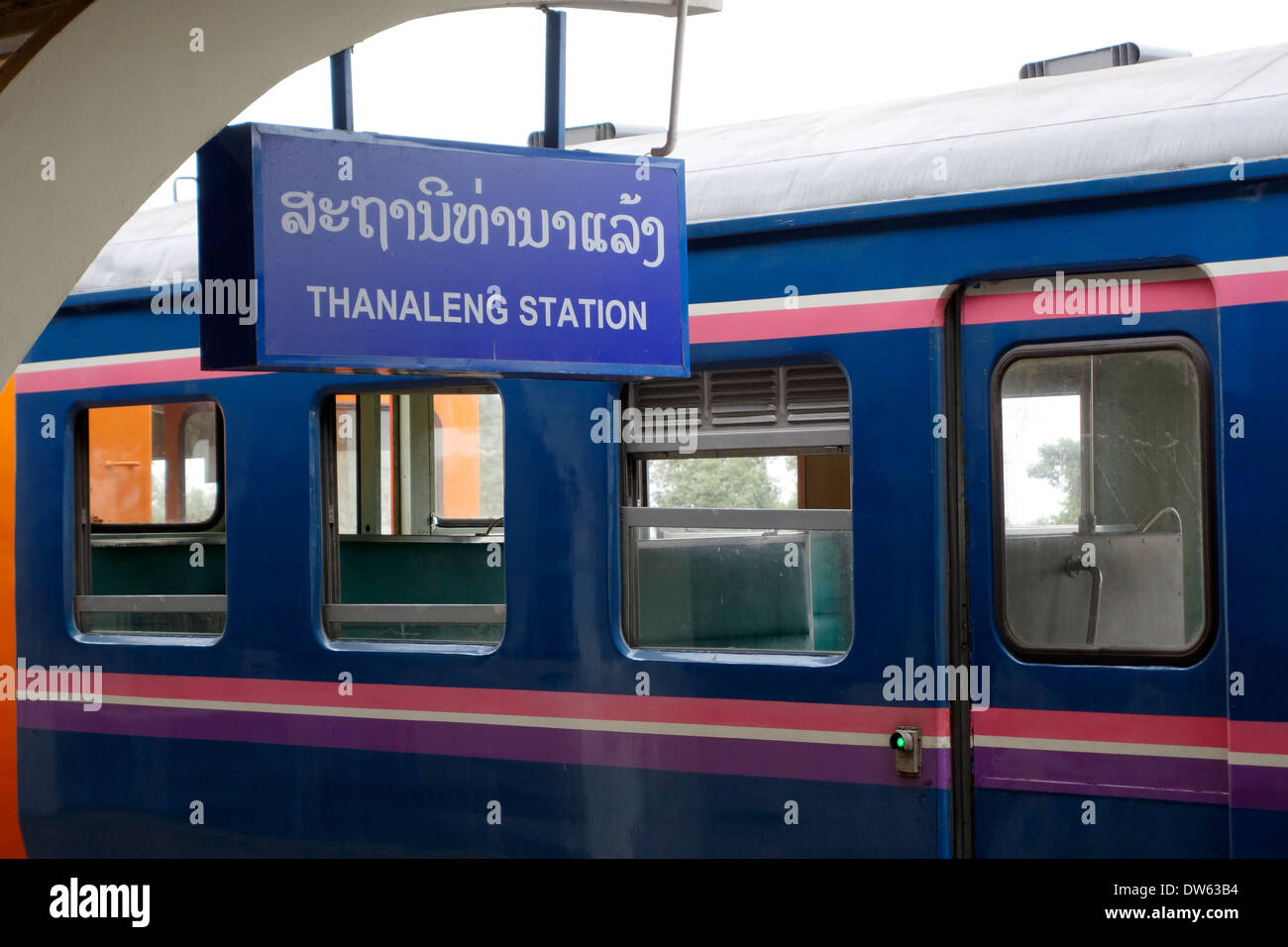 https://mdw-travel-data-us-east-1.s3.amazonaws.com/img/country/Laos/Thanaleng-Railway-Station/img_02.jpg