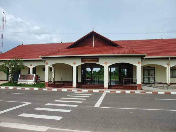 https://mdw-travel-data-us-east-1.s3.amazonaws.com/img/country/Laos/Thanaleng-Railway-Station/img_03.jpg