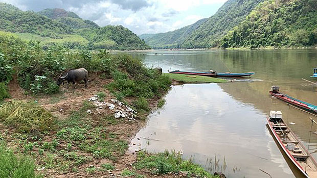 https://mdw-travel-data-us-east-1.s3.amazonaws.com/img/country/Laos/That-Dam/img_01.jpg