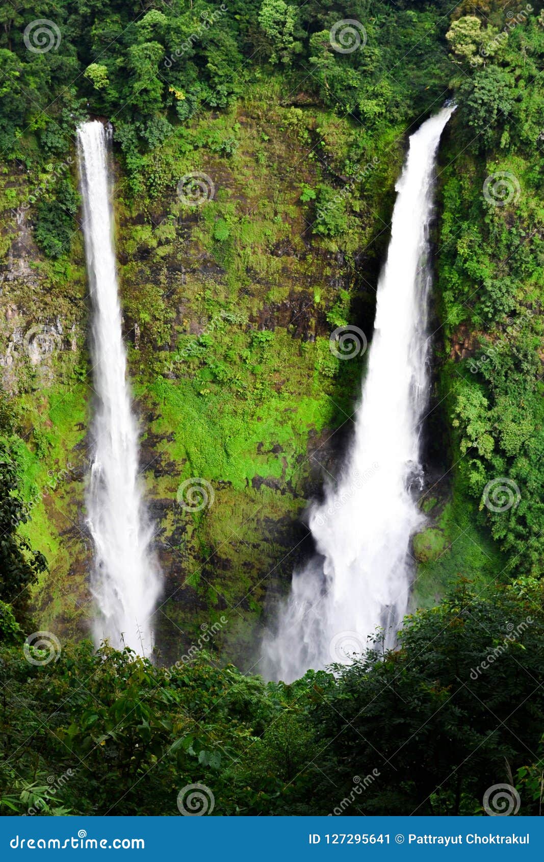 https://mdw-travel-data-us-east-1.s3.amazonaws.com/img/country/Laos/That-Fan-Waterfall/img_01.jpg