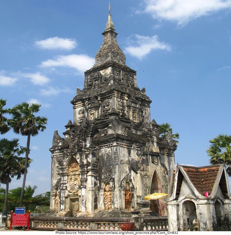 https://mdw-travel-data-us-east-1.s3.amazonaws.com/img/country/Laos/That-Ing-Hang-Stupa/img_01.jpg