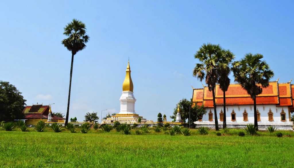 https://mdw-travel-data-us-east-1.s3.amazonaws.com/img/country/Laos/That-Sikhottabong-Stupa/img_01.jpg