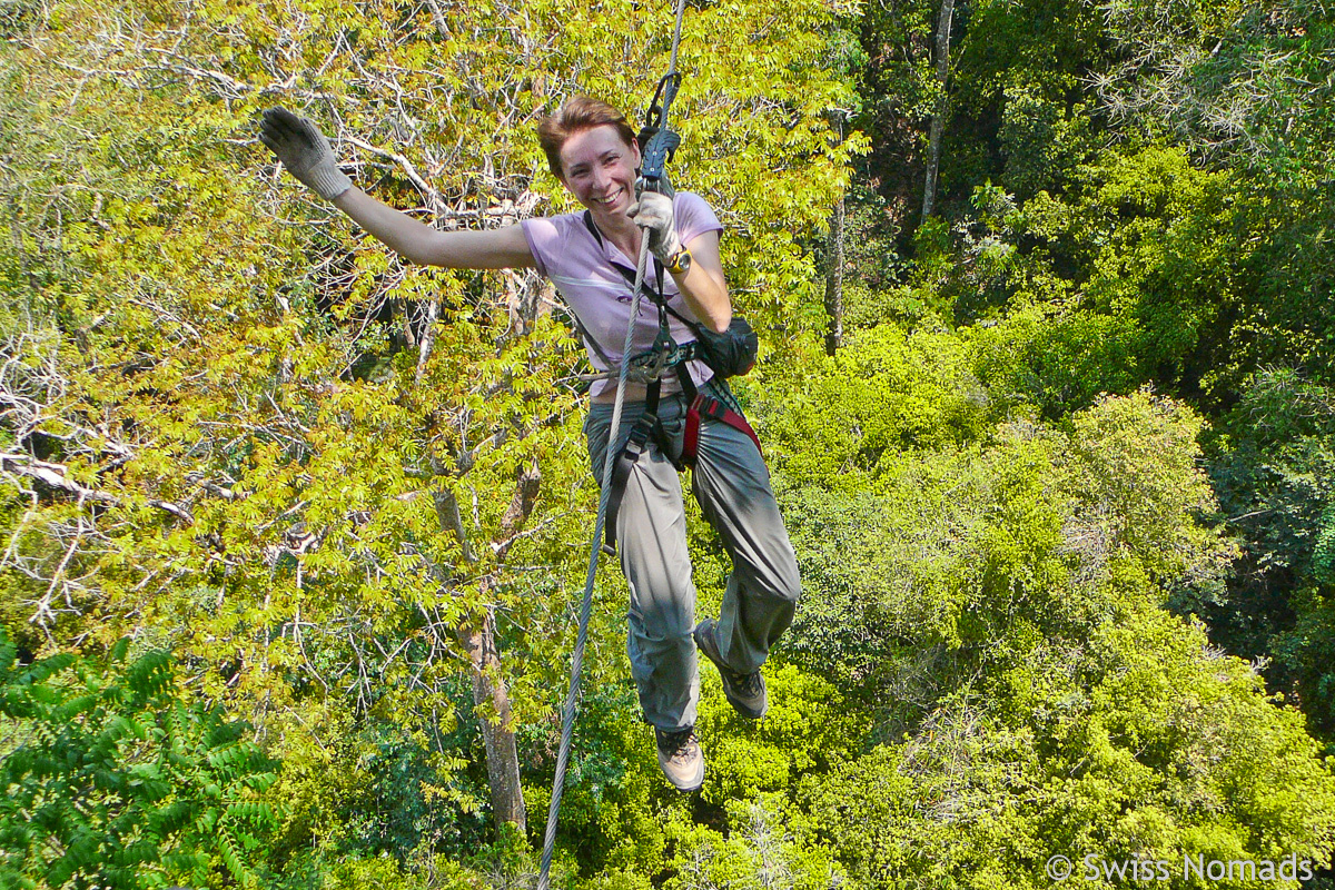 https://mdw-travel-data-us-east-1.s3.amazonaws.com/img/country/Laos/The-Gibbon-Experience/img_03.jpg