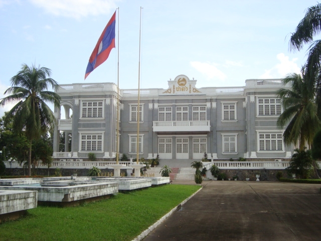 https://mdw-travel-data-us-east-1.s3.amazonaws.com/img/country/Laos/The-Presidential-Palace/img_01.jpg
